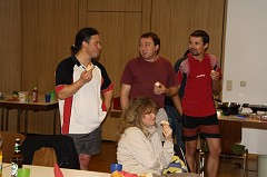 2011_12_12 20_55_29_ttc-vereinsmeisterschaften_027